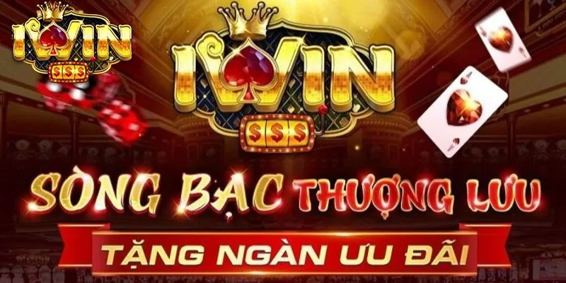 Uy tín và An toàn tại AW8 App