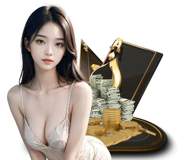 Bắn Cá Giải Trí Hấp Dẫn trên AW8 App
