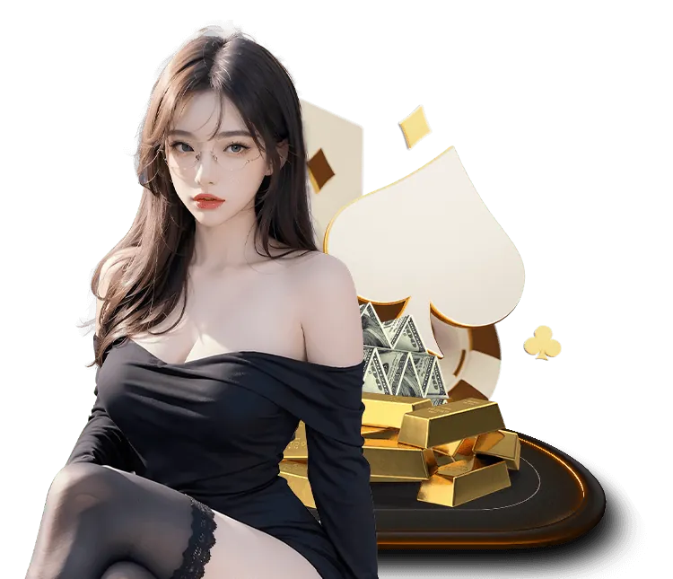Đa dạng trò chơi trên AW8 App