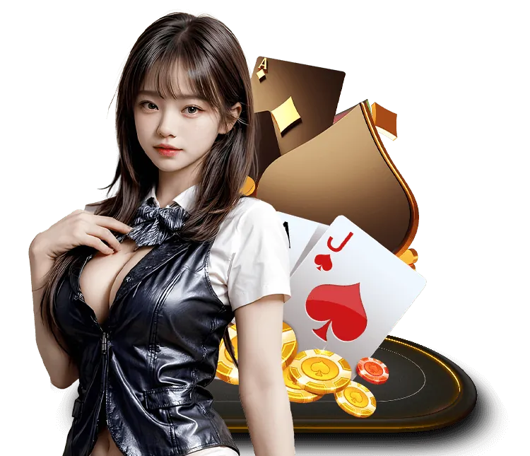Đá Gà Trực Tiếp Kịch Tính trên AW8 App
