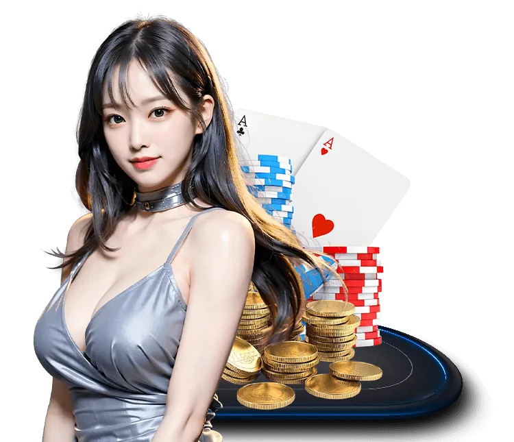 Ưu đãi trò chơi đặc biệt AW8 App