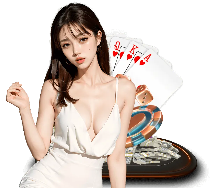 Thế Giới Slot Game Phong Phú trên AW8 App