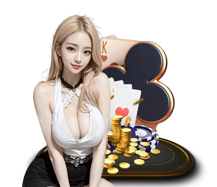 Casino Trực Tuyến Sống Động trên AW8 App